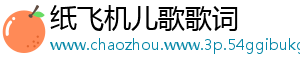 创建与管理 创建与管理